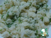 ����� � ���������� �� ������ ����� �����������