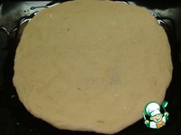 ����� � ���������� �� ������ ����� �����������