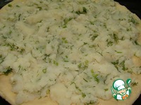 ����� � ���������� �� ������ ����� �����������