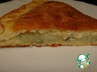 ����� � ���������� �� ������ ����� �����������