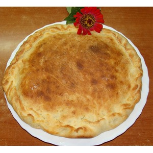 ����� � ���������� �� ������ �����