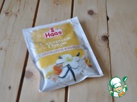 ������������� ������� "��������" � �������� �����������