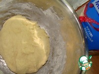 ����� � ���������� �� ������ ����� �����������