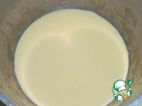 ������� "����������" � �������� � ���������� �����������