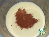 ������� "����������" � �������� � ���������� �����������