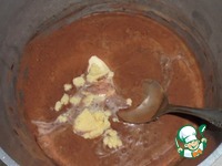 ������� "����������" � �������� � ���������� �����������