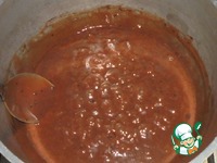 ������� "����������" � �������� � ���������� �����������