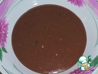 ������� "����������" � �������� � ���������� �����������