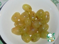 ������� "����������" � �������� � ���������� �����������