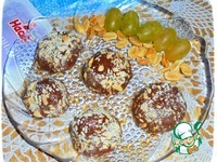 ������� "����������" � �������� � ���������� �����������