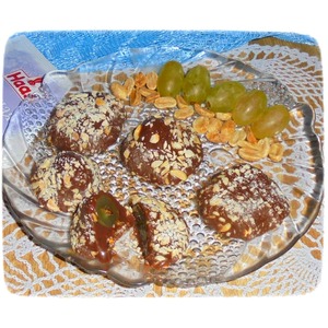 ������� "����������" � �������� � ����������