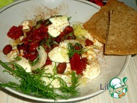 ����� "��� ��������" �����������