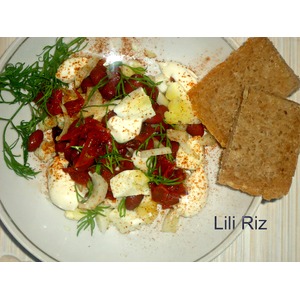 ����� "��� ��������"