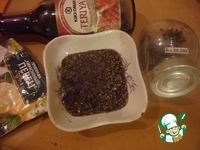 ������ � ��������� ������ �����������