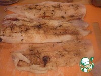 ������ � ��������� ������ �����������