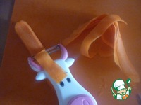 ������ � ��������� ������ �����������