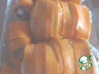 ������ � ��������� ������ �����������