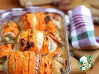 ������ � ��������� ������ �����������