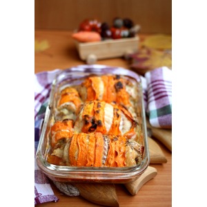 ������ � ��������� ������