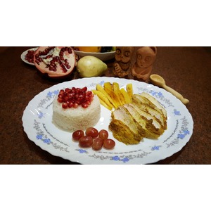 ��� � ������� ����� � ������� �������