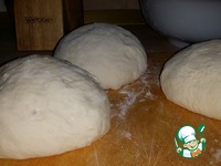 �������� ���� �����������