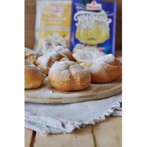 ������������� ������� "��������" � ��������