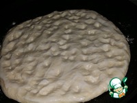 �������� ���� �����������