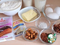 �������� ���������� ���� �����������