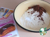 �������� ���������� ���� �����������