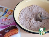 �������� ���������� ���� �����������