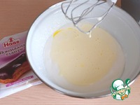 �������� ���������� ���� �����������