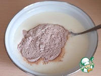 �������� ���������� ���� �����������