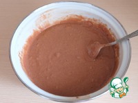 �������� ���������� ���� �����������