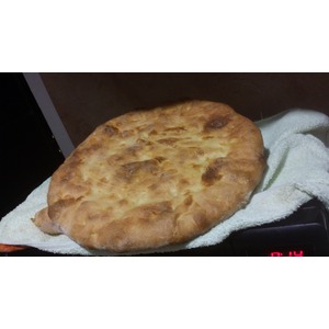 �������� ����