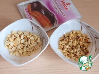 �������� ���������� ���� �����������