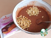 �������� ���������� ���� �����������