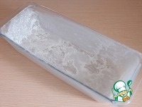 �������� ���������� ���� �����������