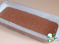 �������� ���������� ���� �����������