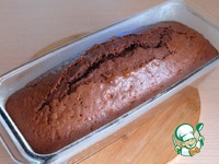 �������� ���������� ���� �����������