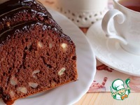 �������� ���������� ���� �����������