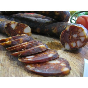 ������ ������� "������" � �������� ��������