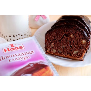 �������� ���������� ����