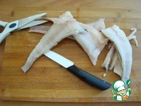 ������ � ����� �����������