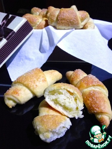 ����- �������� "�������" �� ������� mtata