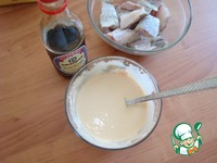 ������ � ����� �����������