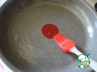 ������ � ����� �����������