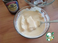 ������ � ����� �����������