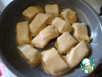 ������ � ����� �����������