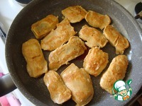 ������ � ����� �����������