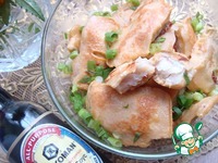 ������ � ����� �����������